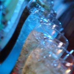 Experience bar, Moeskroen openingstijden