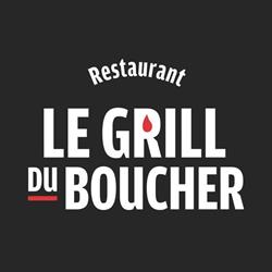 Le Grill Du Boucher, Leernes openingstijden