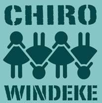 Chiro Windeke, Scheldewindeke openingstijden