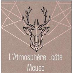 L'Atmosphère côté Meuse, Anseremme openingstijden