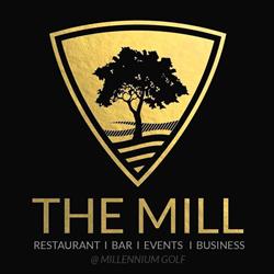 The Mill, Beringen openingstijden