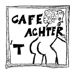 Café Achter 't Gat, Kester openingstijden