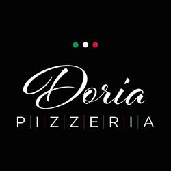 Pizzeria DORIA, Malonne openingstijden