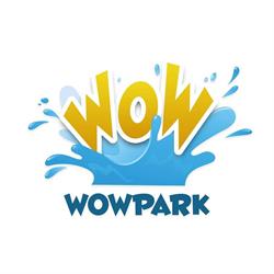 WoWpark Belgium, Geraardsbergen openingstijden