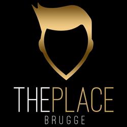 The Place Brugge, openingstijden