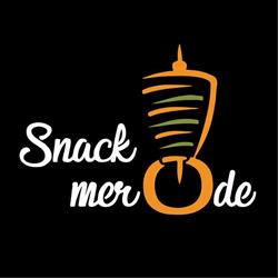 Snack Merode, Etterbeek openingstijden