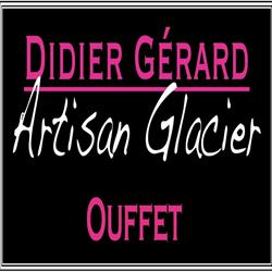 Le Glacier Didier Gerard, Ouffet openingstijden