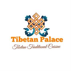Tibetan Palace, Leuven openingstijden
