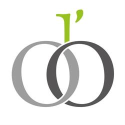 Resto D'Office, Geel openingstijden