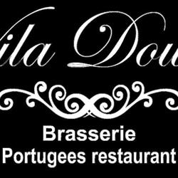 Vila Douro, Itterbeek openingstijden