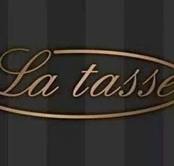 La-tasse, Sint-Truiden openingstijden