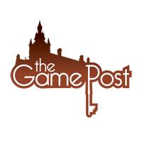 The GamePost, Izegem openingstijden
