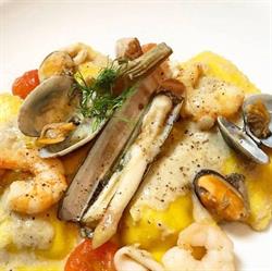 ZAZ Cuisine, Oostende openingstijden