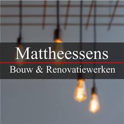 Mattheessens bvba, Brecht openingstijden