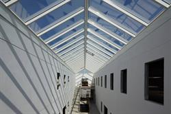 AACO Architectuur, Lokeren openingstijden