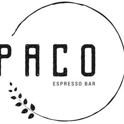 Pacoantwerp, Antwerpen openingstijden