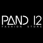 PAND 12 Fashion Store, Eeklo openingstijden
