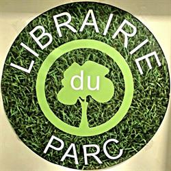 Librairie du Parc, Binche openingstijden