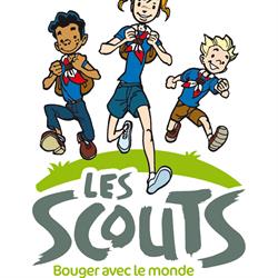 La Scouterie de Verviers, Ensival openingstijden