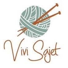 Vivisajet, Schepdaal openingstijden