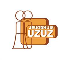 Jeugdhuis UzUz, Gistel openingstijden