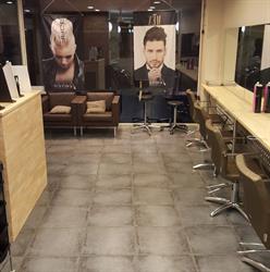 Kapsalon Capelli, Ronse openingstijden