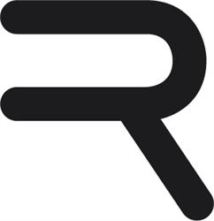 Relux Belgium, Waasmunster openingstijden