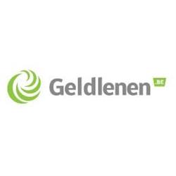 Geld Lenen, Anderlecht openingstijden