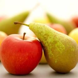 Groenten en fruit 'Cash & Carry' Piringen, openingstijden