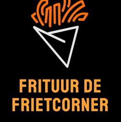 De Frietcorner, Sint-Gillis-bij-Dendermonde openingstijden