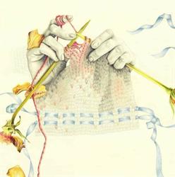 Cumulus, De Klinge openingstijden
