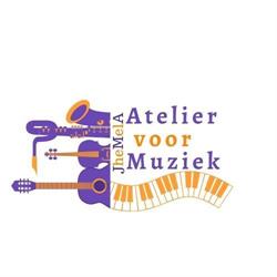 Atelier voor Muziek JheMelA voor Liefhebbers vzw, Brasschaat openingstijden