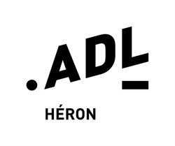 ADL Héron, Couthuin openingstijden
