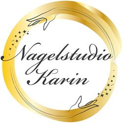 Nagelstudio karin, Tisselt openingstijden