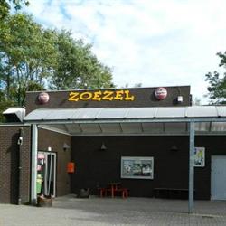 JH ZOEZEL, Zoersel openingstijden