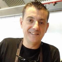 La Petite Fringale, Auvelais openingstijden