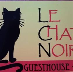 Le Chat Noir, Ieper openingstijden