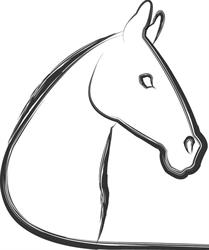 Het Houten Paard, Ieper openingstijden