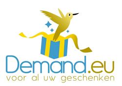 De Mand, Mechelen openingstijden