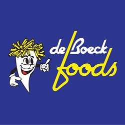 Deboeckfoods Le Centre, Carnières openingstijden