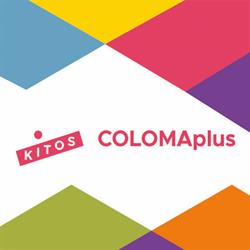COLOMAplus, Mechelen openingstijden
