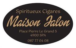 Maison JALON anciennement Daenen, Spa openingstijden