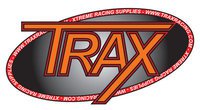 Trax Racing, Lier openingstijden