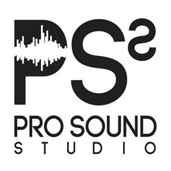 Pro Sound Studio, Bergen openingstijden
