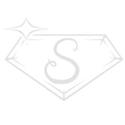 Shiny Beauty House, Sint-Gillis openingstijden