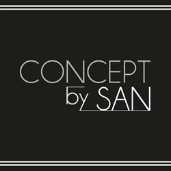 CONCEPT by SAN, Waterloo openingstijden