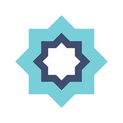 Kounouz deco, Brussel openingstijden