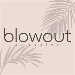 Kapsalon Valerie, Kessenich openingstijden