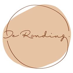 De Ronding, Beveren-Waas openingstijden