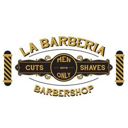 La Barberia Mechelen, openingstijden